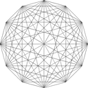 Middle Earth Metaworks, Inc. logo