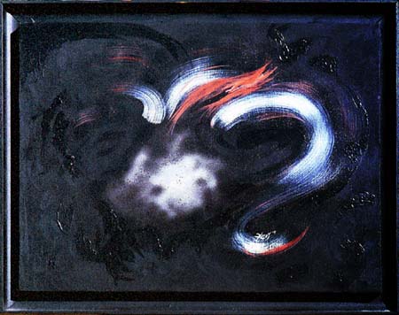 003a