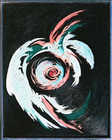 005