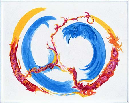 012