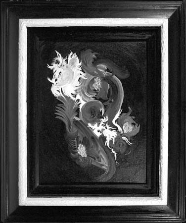 081